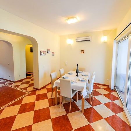 Villa Ana Спліт Екстер'єр фото
