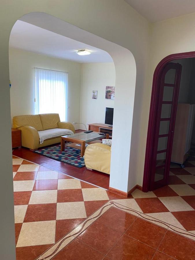 Villa Ana Спліт Екстер'єр фото