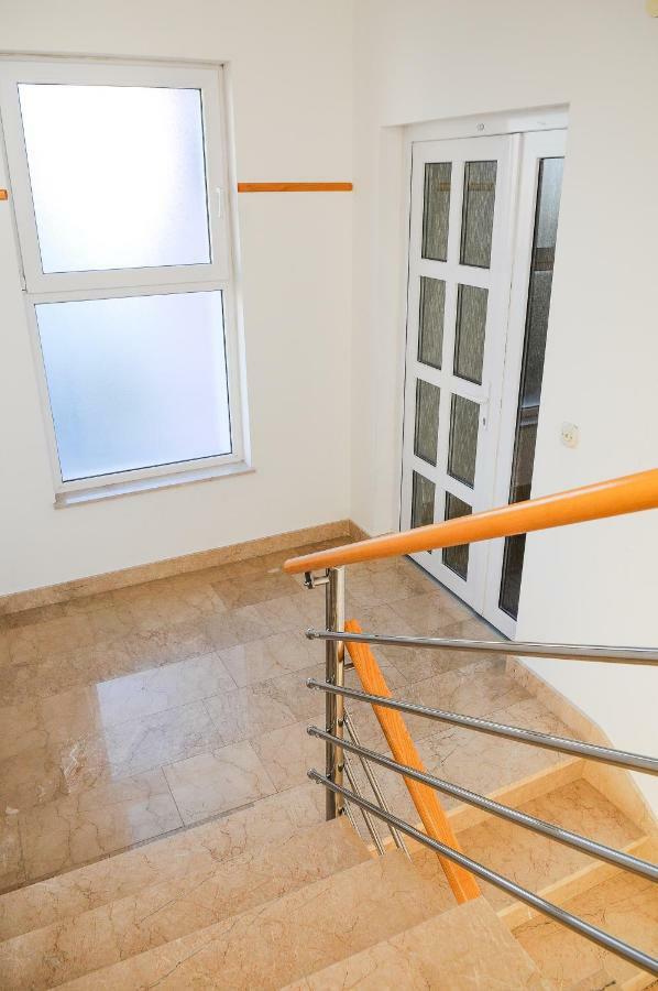 Villa Ana Спліт Екстер'єр фото