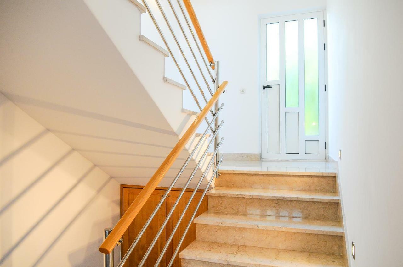Villa Ana Спліт Екстер'єр фото